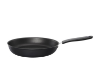 FISKARS Patelnia 28 cm Functional Form 1026574 - 1013366 - zdjęcie 1
